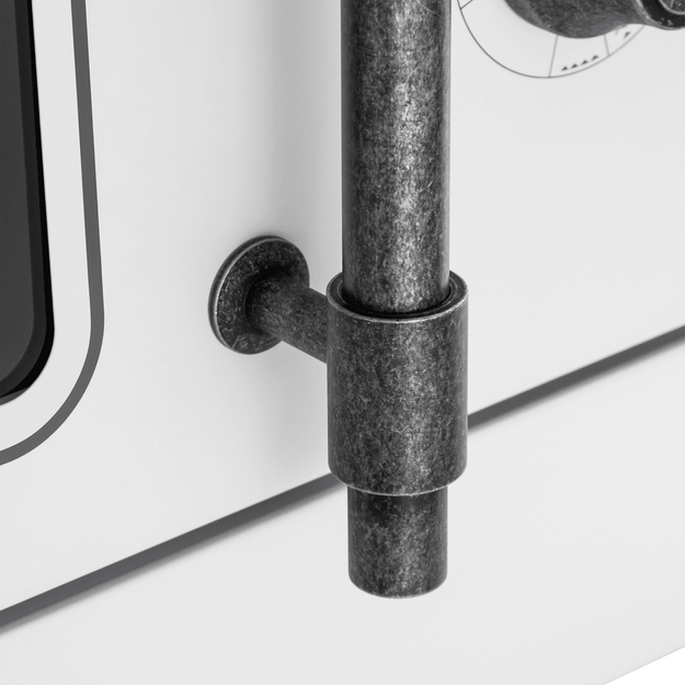 Встраиваемая микроволновая печь Maunfeld JBMO.20.5ERWAS (preview 7)