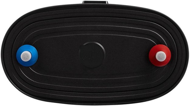 Водонагреватель Electrolux EWH 80 SmartInverter Grafit (preview 7)