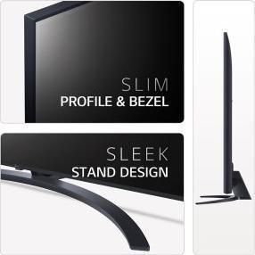 Телевизор LG 75UQ91009LD (фото 4) Телевизор LG 75UQ91009LD (preview 4)