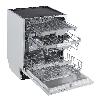 Встраиваемая посудомоечная машина Zigmund Shtain DW 306.6 (фото 3) Встраиваемая посудомоечная машина Zigmund Shtain DW 306.6 (preview 3)