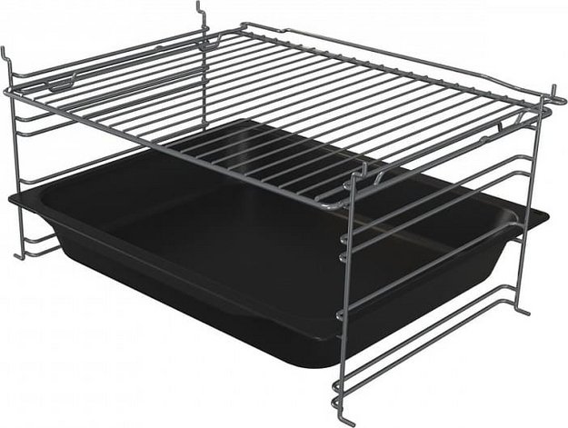 Комбинированная плита Gorenje GK5B44SF (preview 14)