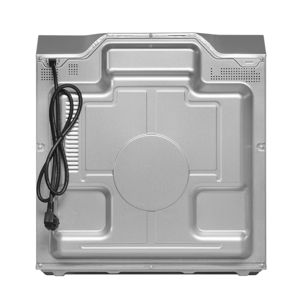 Духовой шкаф Maunfeld MEOR7217SMFB (preview 9)