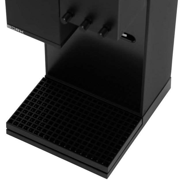 Кофемашина для фильтр-кофе BORK C751 (preview 10)