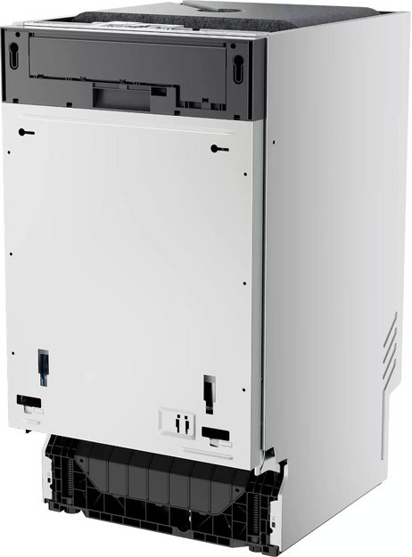 Встраиваемая посудомоечная машина Haier HDWE11-595RU (фото 3) Встраиваемая посудомоечная машина Haier HDWE11-595RU (preview 3)