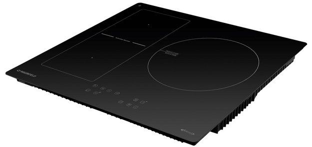 Варочная панель Maunfeld CVI593BBK Inverter (preview 5)