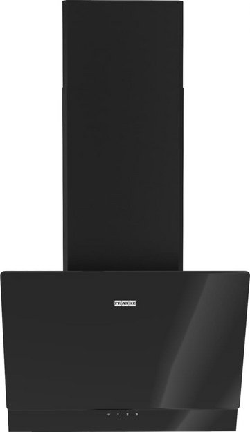 Вытяжка Franke TEMPER 50 BK (preview 1)