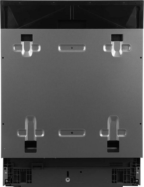 Встраиваемая посудомоечная машина Hyundai HBD 6105 (preview 1)