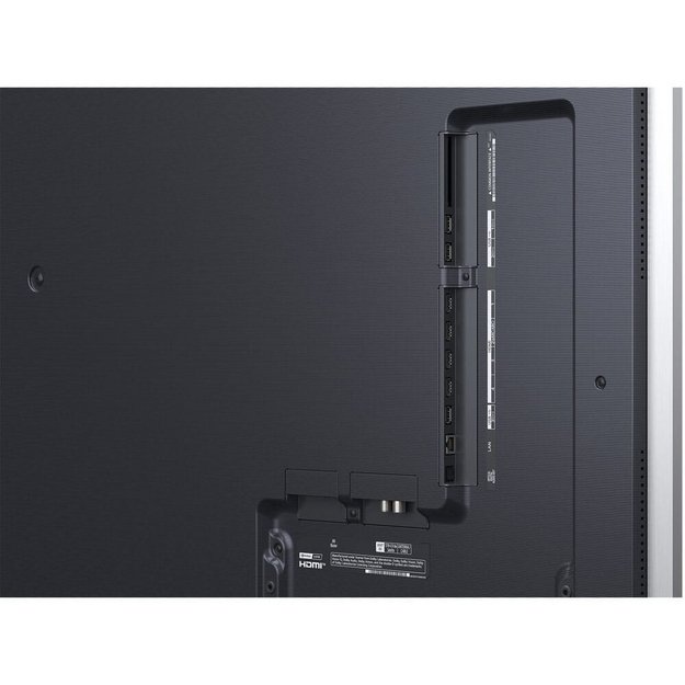 Телевизор LG OLED65G5RLA (preview 11)