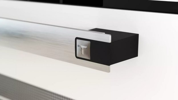 Духовой шкаф Teka HSB 6350 WHITE (preview 2)