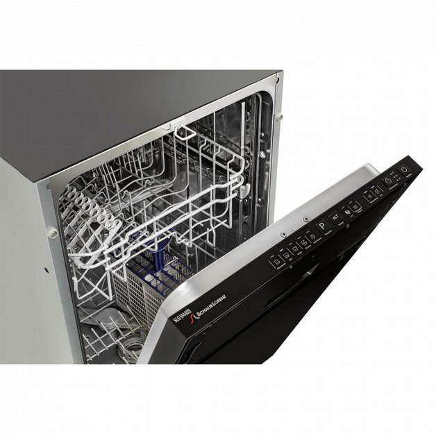 Встраиваемая посудомоечная машина Schaub Lorenz SLG VI4405 (preview 6)