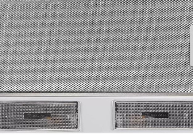 Вытяжка Krona KAMILLA 600 INOX (1 мотор) (preview 5)