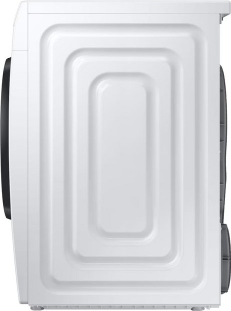 Сушильная машина Samsung DV90T5240AW/LP (preview 6)