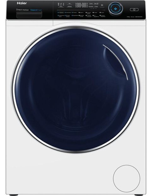 Стиральная машина с сушкой Haier HWD100-B14979 (preview 1)