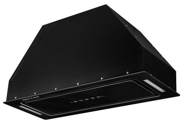 Встраиваемая вытяжка Zigmund Shtain K 014.7 B (фото 8) Встраиваемая вытяжка Zigmund Shtain K 014.7 B (preview 8)