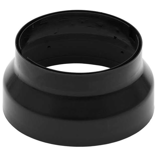 Вытяжка Krona IRMA A 600 black PB (фото 15) Вытяжка Krona IRMA A 600 black PB (preview 15)