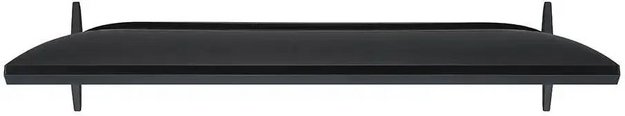 Телевизор LG 43LM5777PLC (фото 6) Телевизор LG 43LM5777PLC (preview 6)