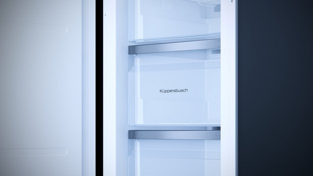 Встраиваемый морозильник Kuppersbusch FGX 9800.0i-E (preview 7)