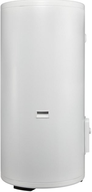 Водонагреватель Electrolux EWH 200 AXIOmatic PROFF (preview 2)