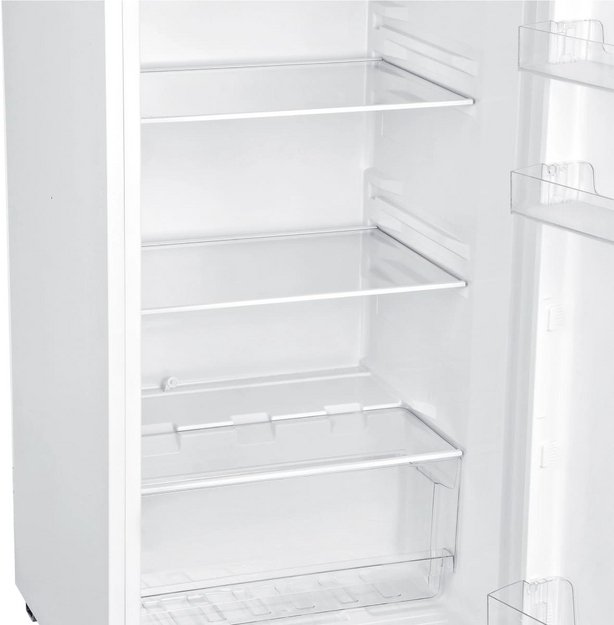 Холодильник Hyundai CT2551WT (preview 6)