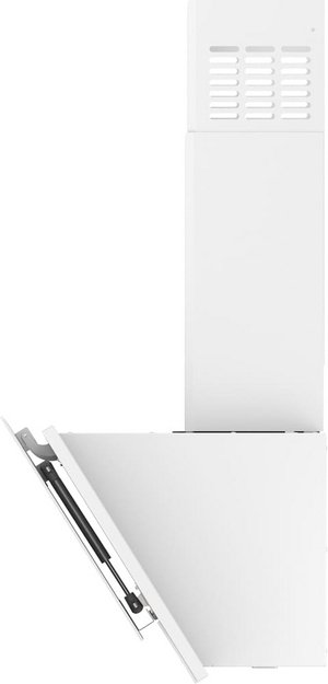 Вытяжка Franke TEMPER 60 WH (фото 8) Вытяжка Franke TEMPER 60 WH (preview 8)