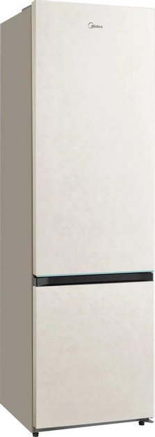 Холодильник Midea MDRB509FGF33ID (preview 3)