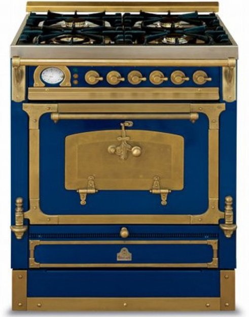 Варочный центр Restart ELG 103 g (preview 3)