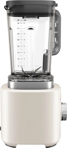 Стационарный блендер KitchenAid 5KSB2073EPL (preview 4)
