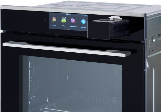 Духовой шкаф Graude BMDP 60.4 E (preview 13)