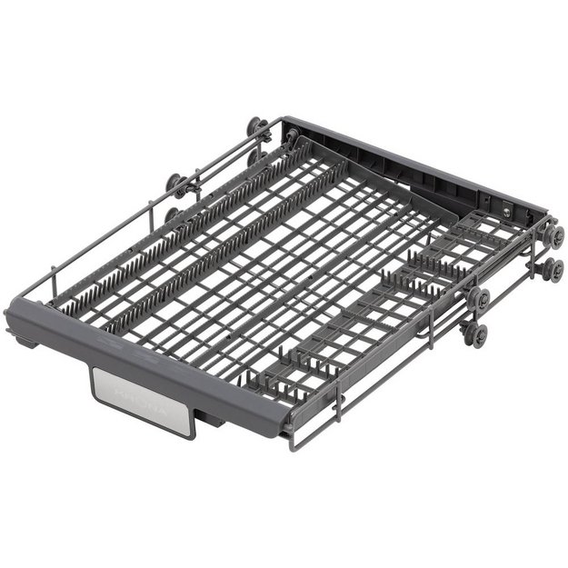 Встраиваемая посудомоечная машина KRONA DELIA 45 BI V2 (preview 12)