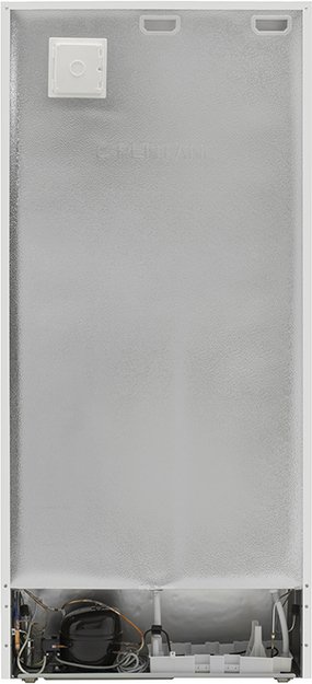 Холодильник Jacky's JR FW568EN (preview 10)