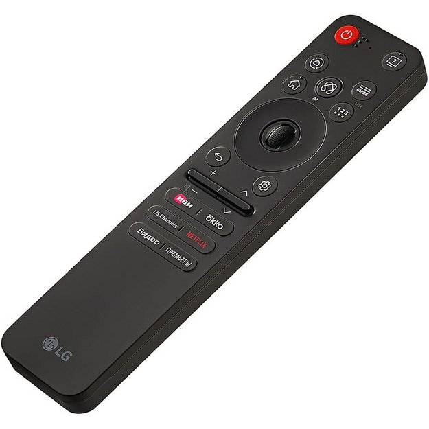 Телевизор LG OLED83B5RLA (preview 15)