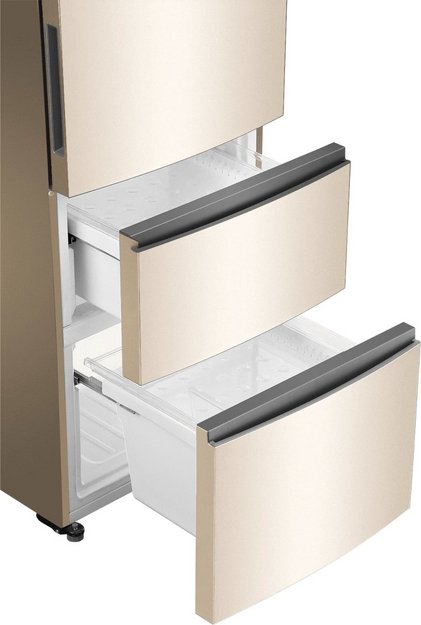 Холодильник Haier A4F639CGGU1 (preview 14)