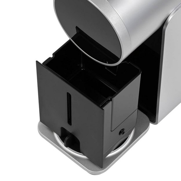 Кофемашина BORK C832 (preview 8)