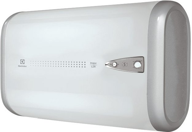 Водонагреватель Electrolux EWH 50 Major LZRH (preview 1)