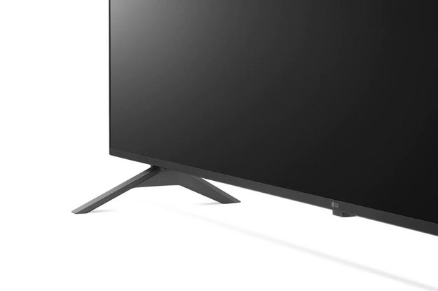 Телевизор LG 50UQ90006LD (фото 5) Телевизор LG 50UQ90006LD (preview 5)