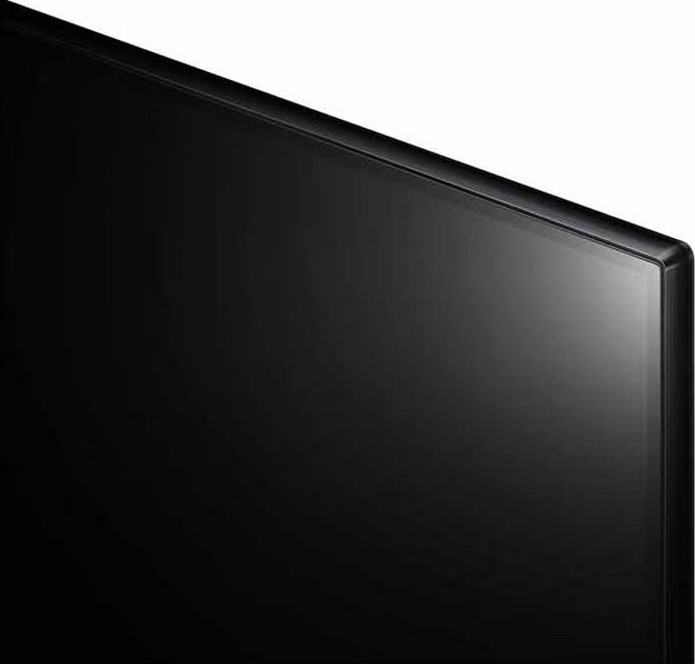 Телевизор LG 75UM662H (preview 9)