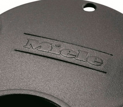 Гигиенический затвор для пылесосов SHV 10 (preview 2)