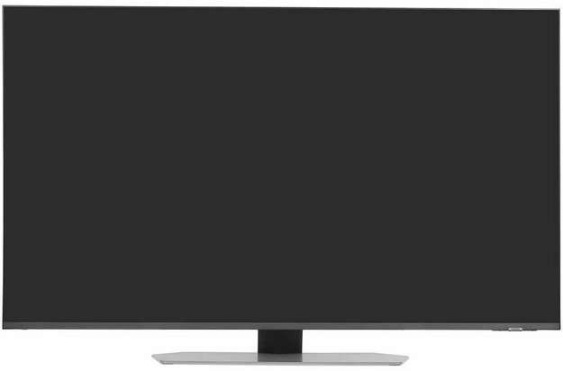 Телевизор Samsung QE50QN90CAUXRU (preview 2)