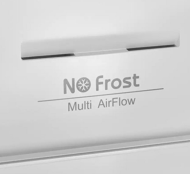 Холодильник Maunfeld MFF200NFSB10 Inverter (preview 13)