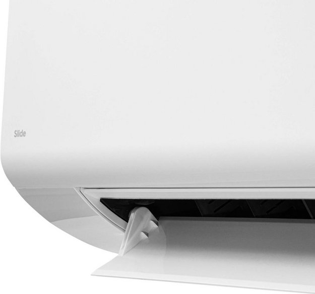 Сплит-система Electrolux EACS-24HSM/N3 (preview 5)