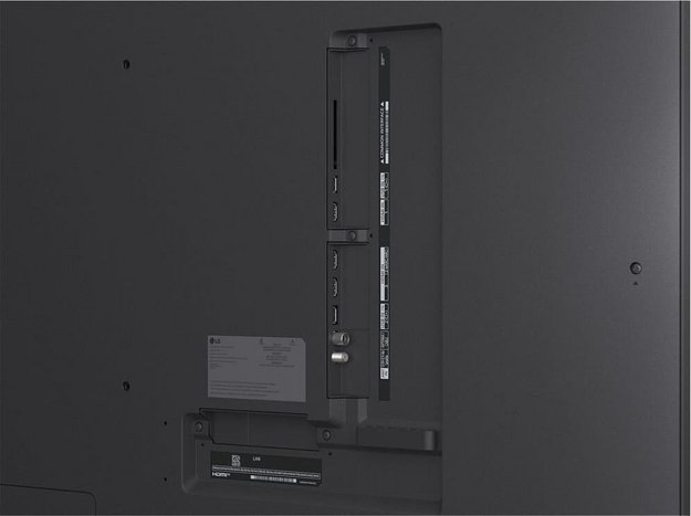 Телевизор LG 65QNED80A6A (preview 12)