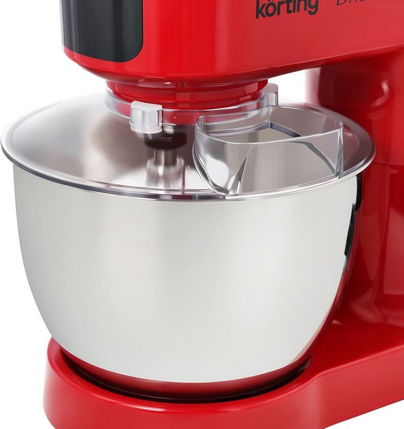 Кухонная машина Korting KKM 0103 Diva (preview 10)