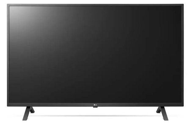 Телевизор LG 50UN68006LA (фото 6) Телевизор LG 50UN68006LA (preview 6)
