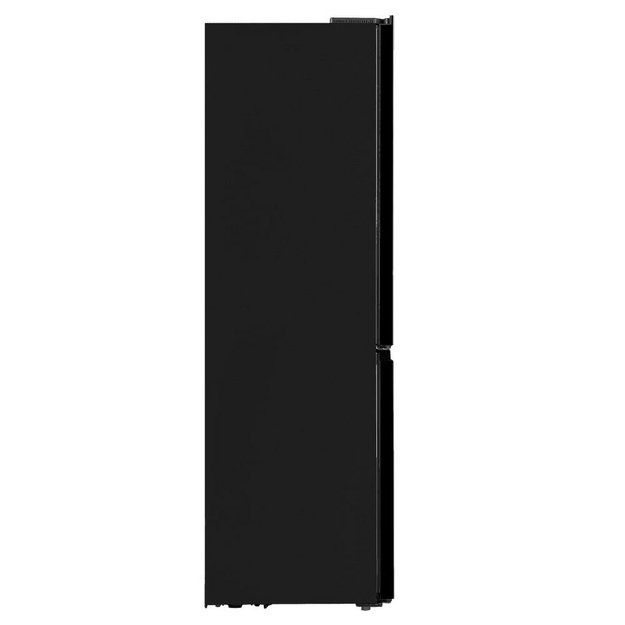 Холодильник Maunfeld MFF190NFDB Matt Inverter (preview 7)