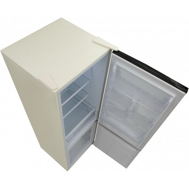 Холодильник Schaub Lorenz SLU C188D0 X (preview 13)