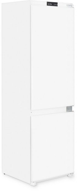 Холодильник Hyundai HBR 1785 (preview 4)