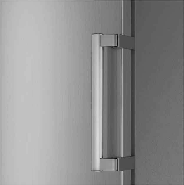 Морозильная камера LG GC-B 404 EMRV (preview 11)