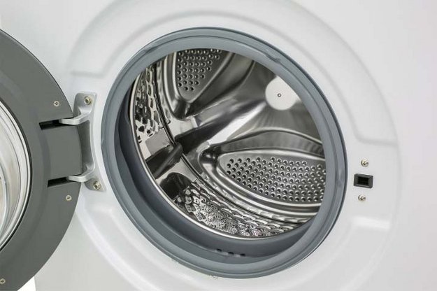 Стиральная машина Schaub Lorenz SLW FW6114 IS (preview 6)