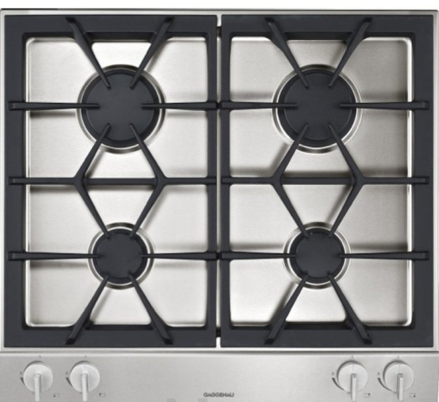 Варочная панель Gaggenau VG 264-234 (preview 1)