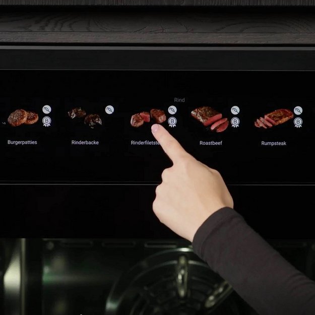 ΠΡΡΡΠ°ΠΈΠ²Π°Π΅ΠΌΡΠΉ ΠΏΠ°ΡΠΎΠ²ΠΎΠΉ ΡΠΊΠ°Ρ BORA XBO (ΡΠΎΡΠΎ 3) ΠΡΡΡΠ°ΠΈΠ²Π°Π΅ΠΌΡΠΉ ΠΏΠ°ΡΠΎΠ²ΠΎΠΉ ΡΠΊΠ°Ρ BORA XBO (preview 3)